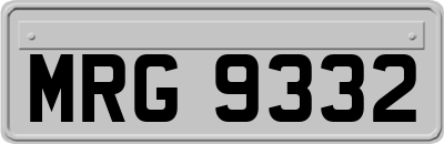 MRG9332