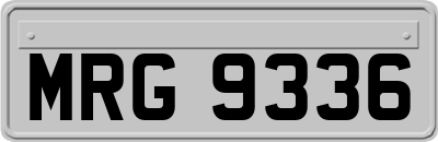 MRG9336