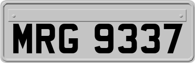 MRG9337