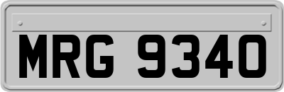 MRG9340