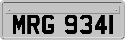 MRG9341