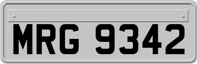 MRG9342