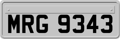 MRG9343