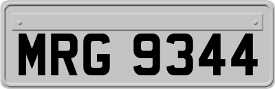 MRG9344