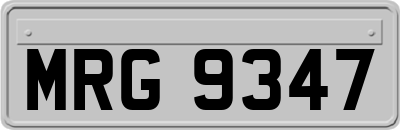 MRG9347