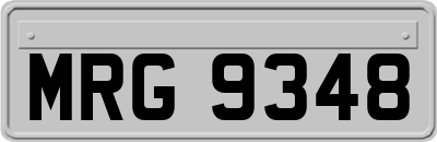 MRG9348