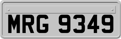 MRG9349