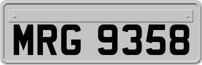 MRG9358