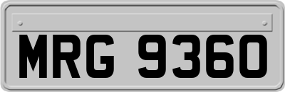 MRG9360