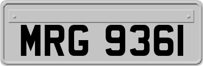 MRG9361