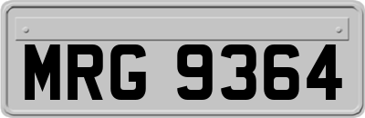MRG9364