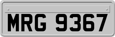 MRG9367