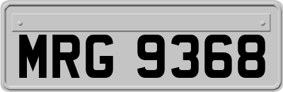 MRG9368