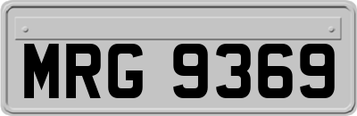 MRG9369