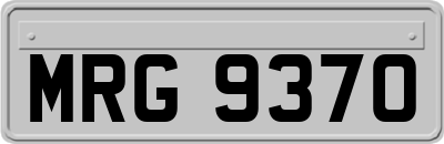 MRG9370