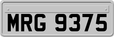 MRG9375