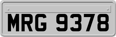 MRG9378