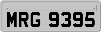 MRG9395