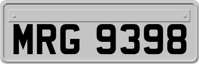 MRG9398