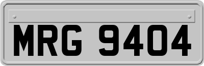 MRG9404