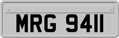 MRG9411