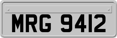 MRG9412