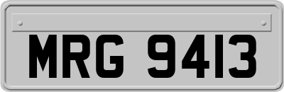 MRG9413