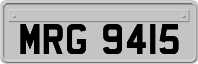 MRG9415