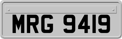 MRG9419