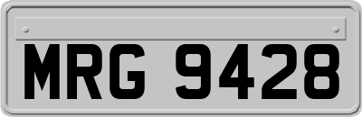 MRG9428