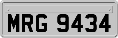 MRG9434