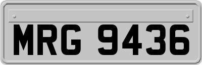 MRG9436
