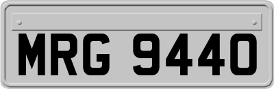 MRG9440