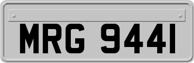 MRG9441