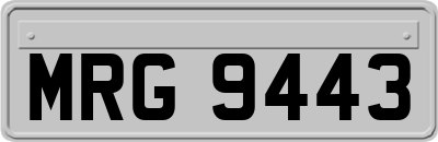 MRG9443