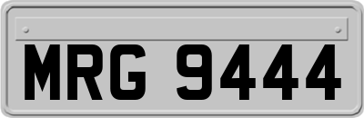 MRG9444