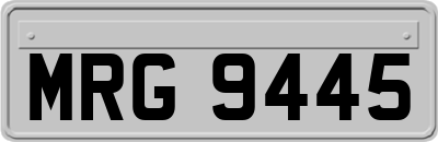 MRG9445