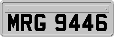 MRG9446