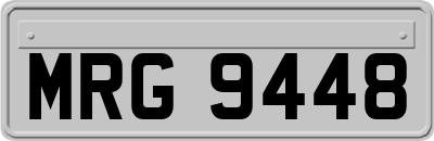 MRG9448