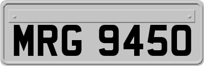 MRG9450