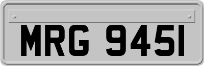 MRG9451