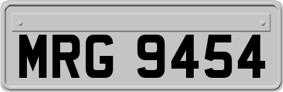 MRG9454