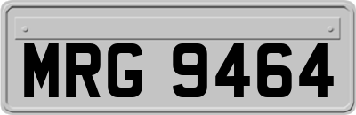 MRG9464