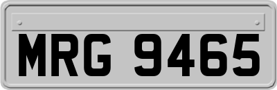 MRG9465
