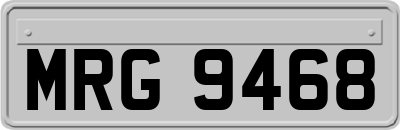 MRG9468