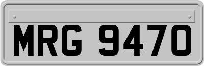 MRG9470