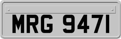 MRG9471