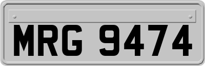 MRG9474