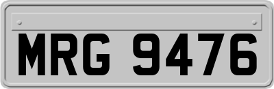 MRG9476