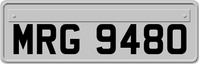 MRG9480